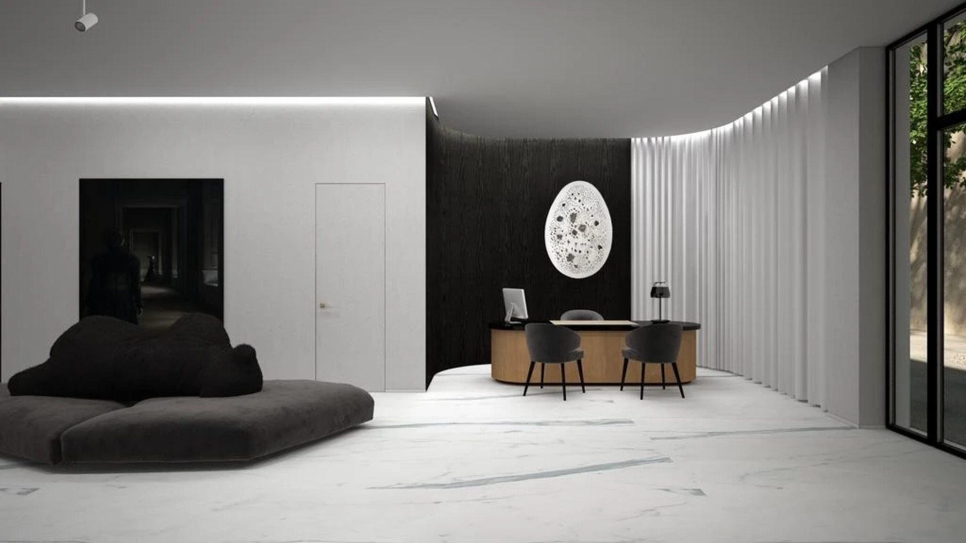 Casa Almagro by The Pavilions Hotels & Resorts