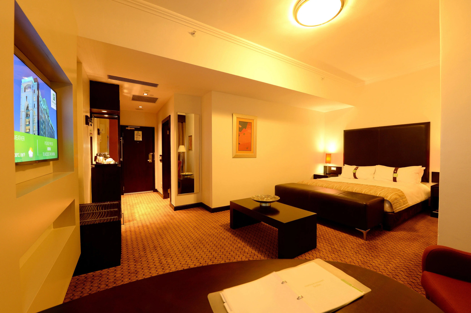 Southern Sun Sandton