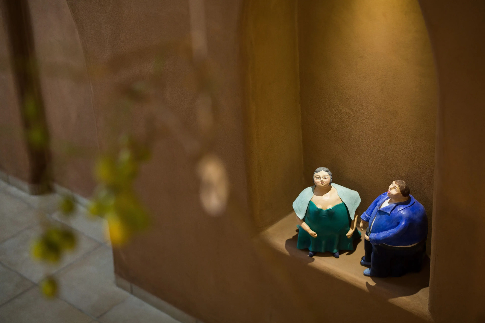 Kami Suites Hotel