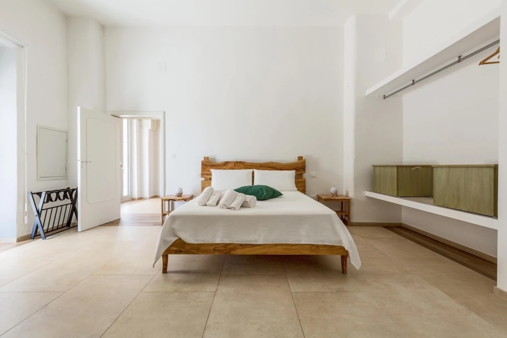 3675 Dimora Seculari by Perle di Puglia