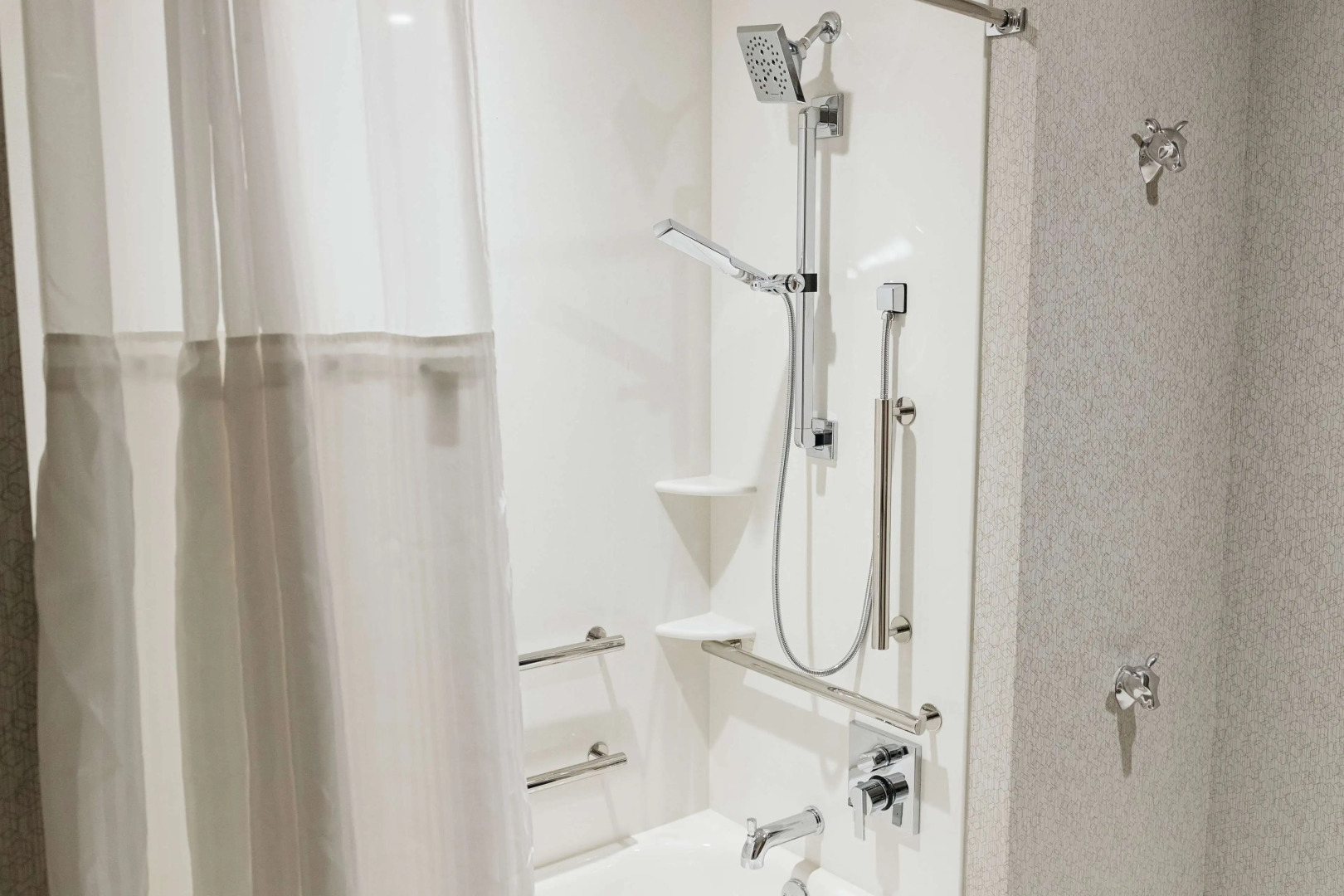 Revel Hotel Des Moines Urbandale, Tapestry Collection by Hilton