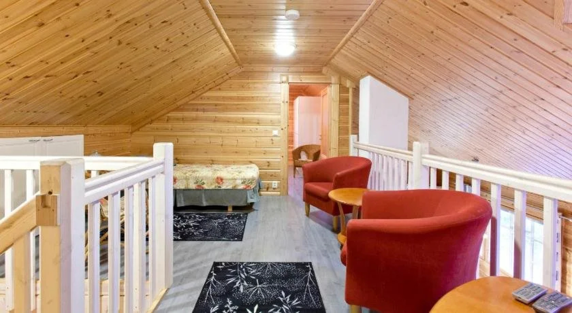 Holiday Club Ähtäri