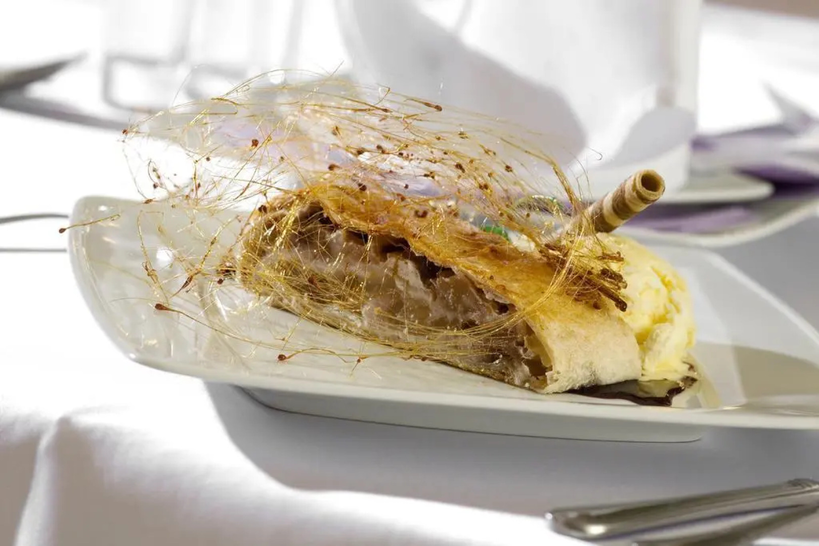 Park Hotel Bydgoszcz