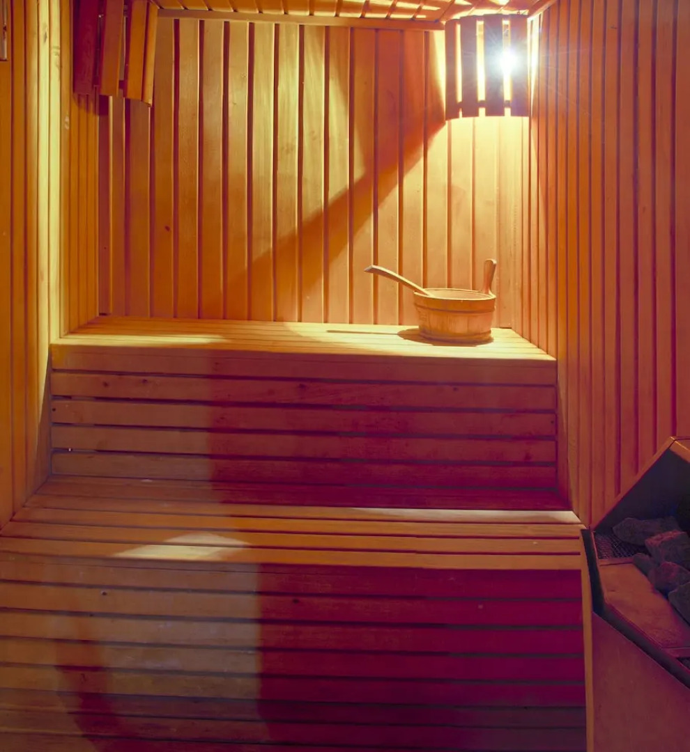 Al Farhan Suites Al Jubail Al Balad