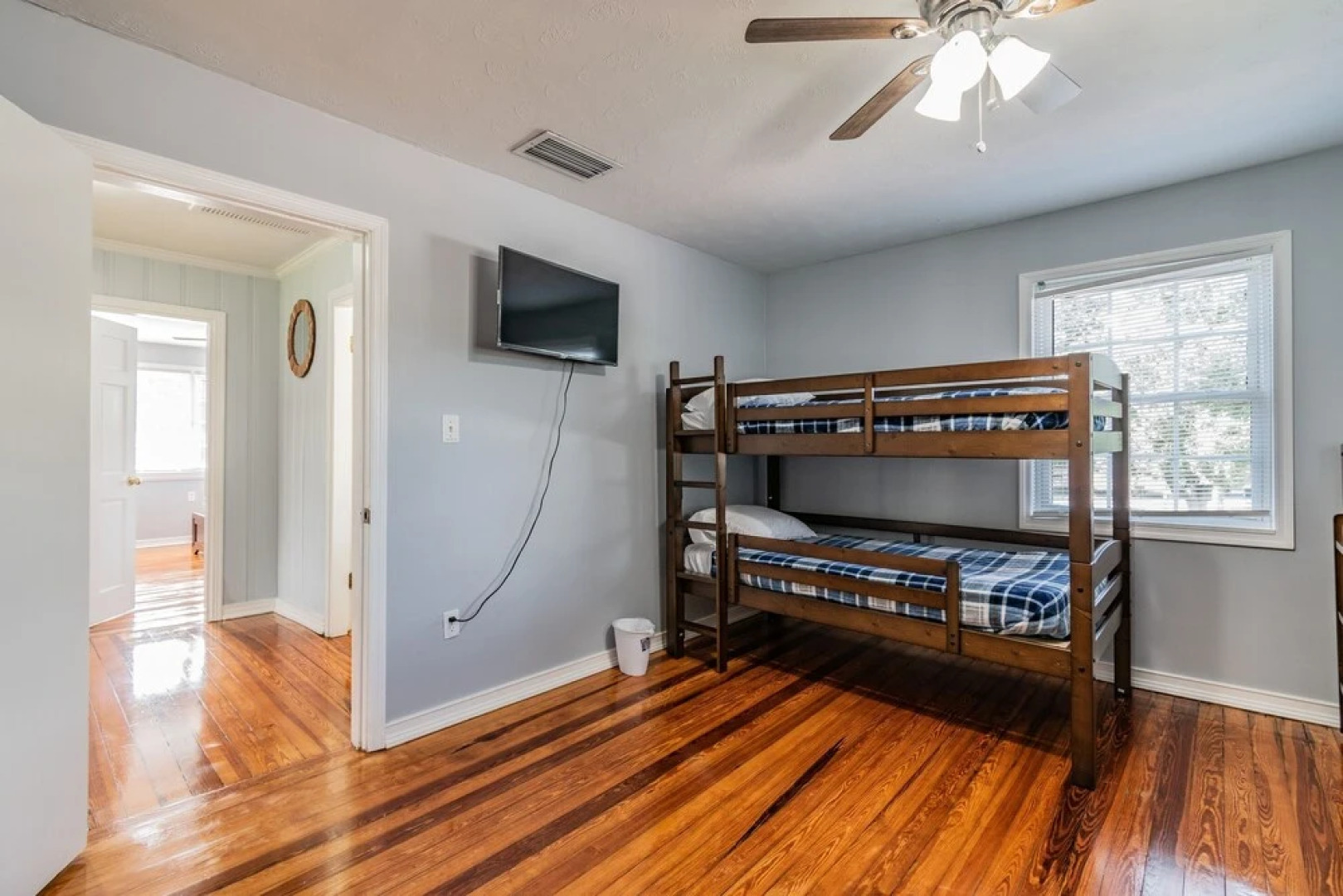 A Large Tropical 7 Bedroom Estate by RedAwning