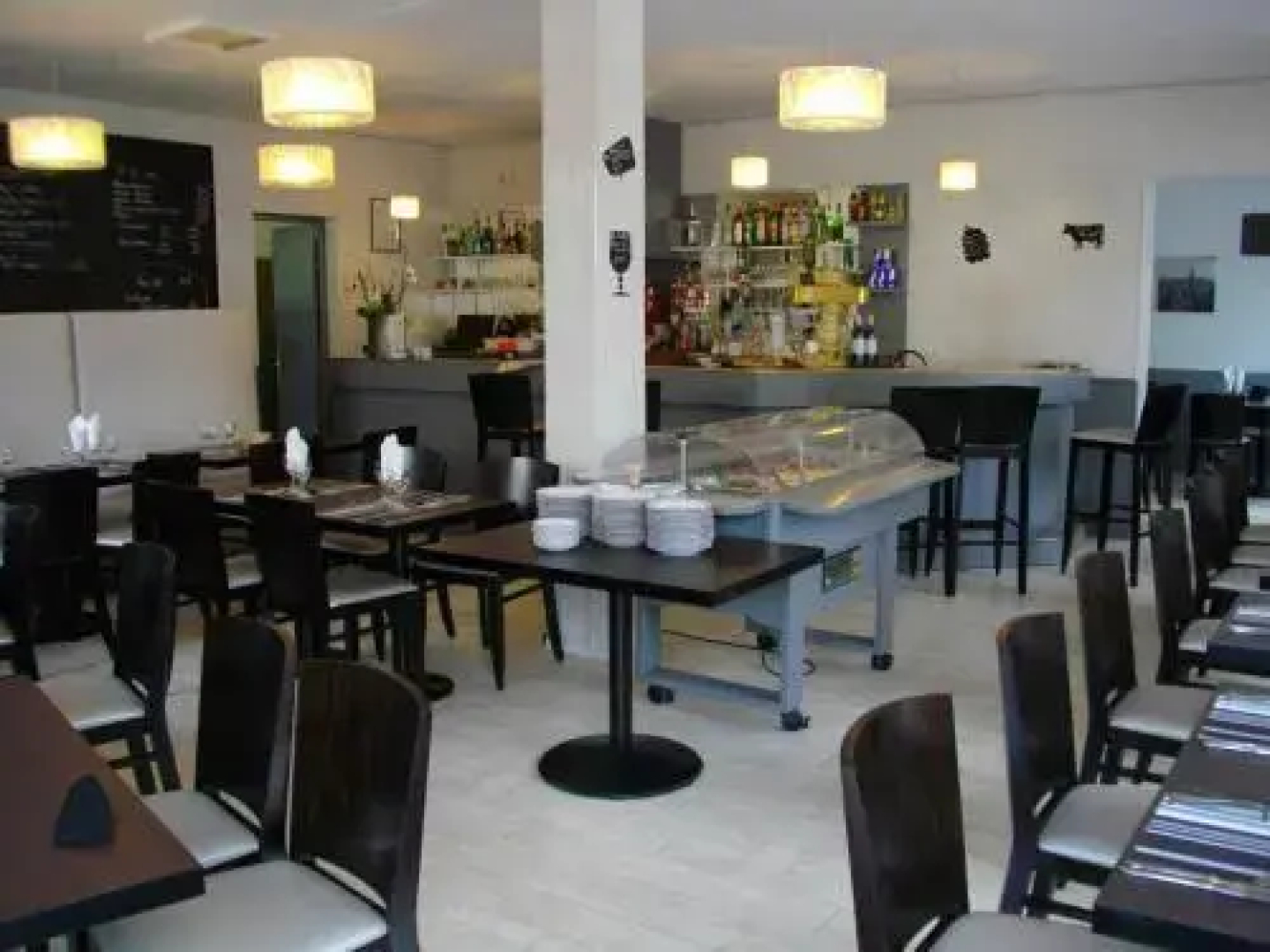 LEpicure de JLD