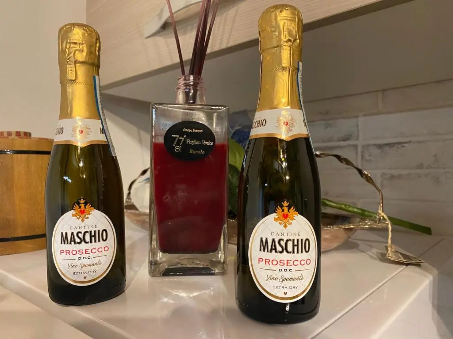 Sarno Domus Grazioso Loft 2 livelli Centro Storico