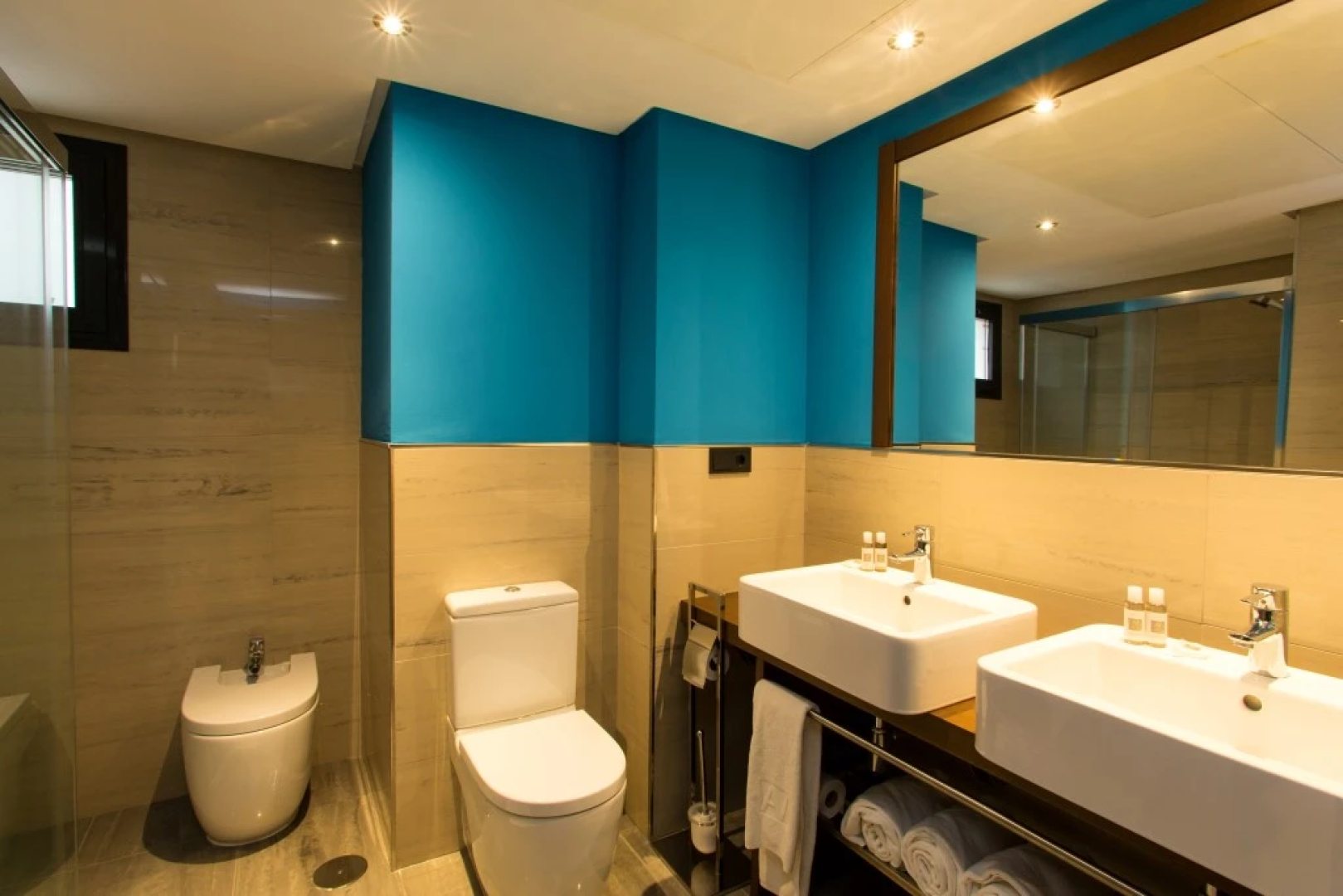 Apartamentos Fuengirola Playa