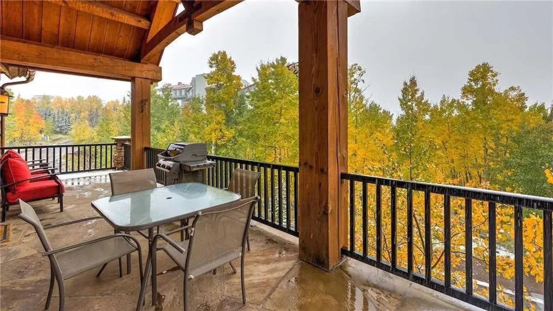 See Forever Summit 156