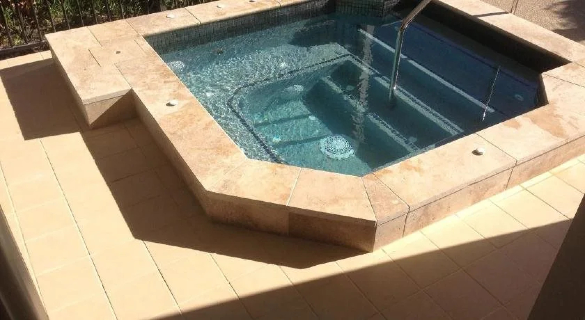 The Cubana Resort Nambucca Heads