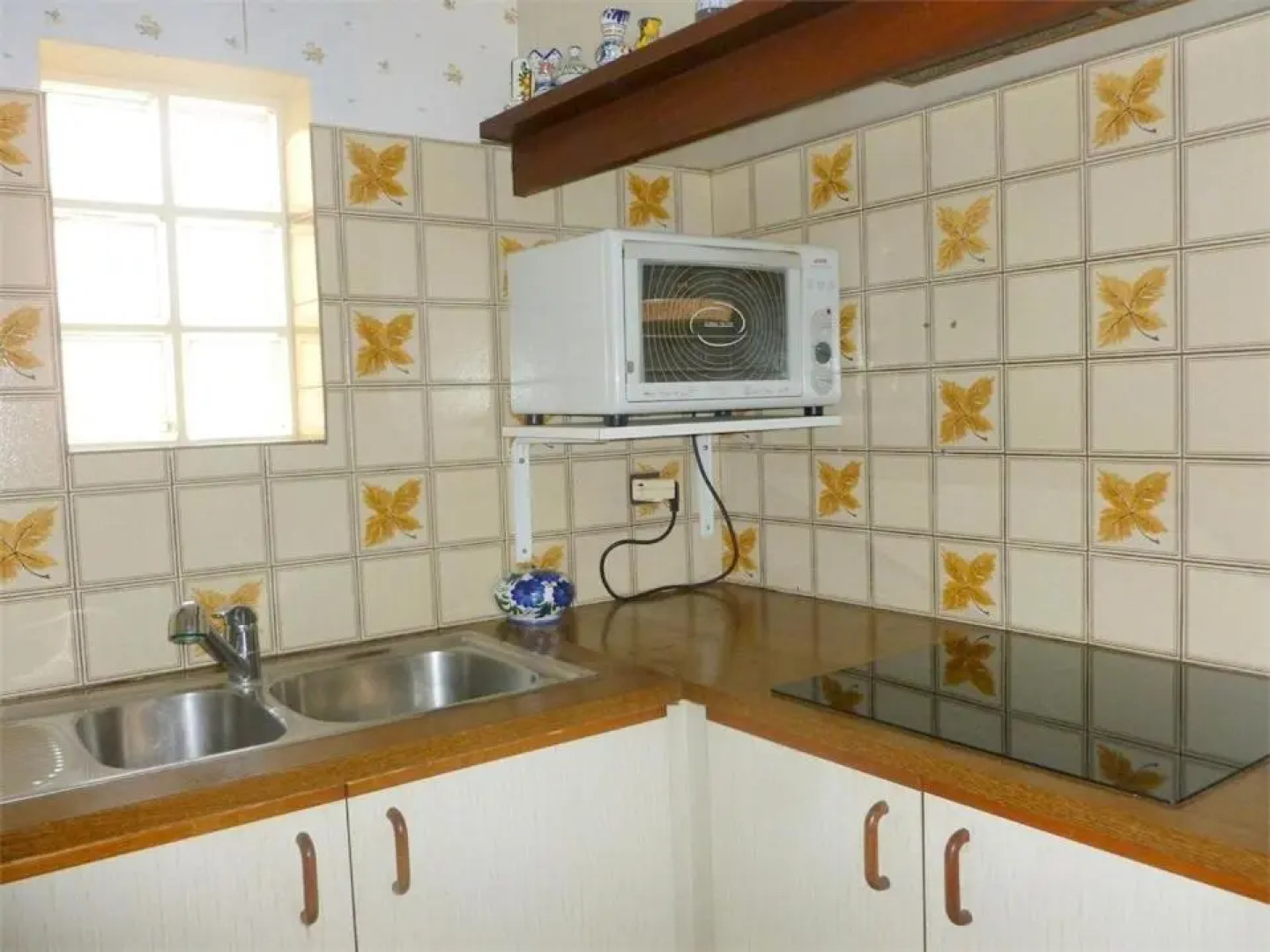 Réf 210 Seignosse Océan, Villa Patio Classée 3 Étoiles Au Calme, Proche de la Plage Et Des Commerces