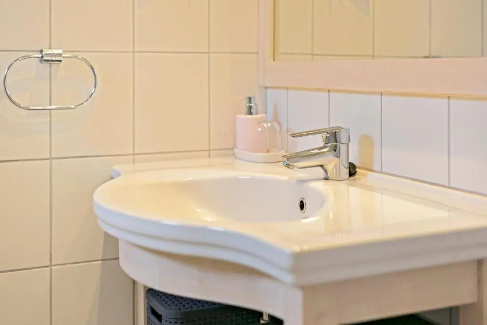 Jonkerstee 226 De Zee-egel Ouddorp - not for companies