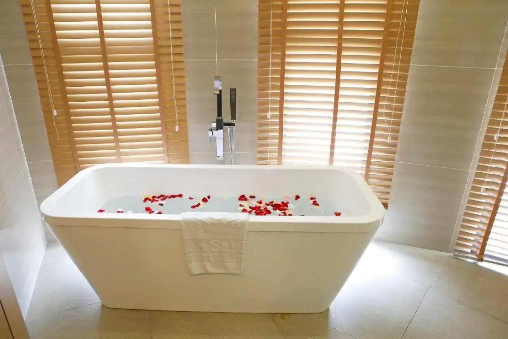 Ciao SaiGon Hotel & Spa