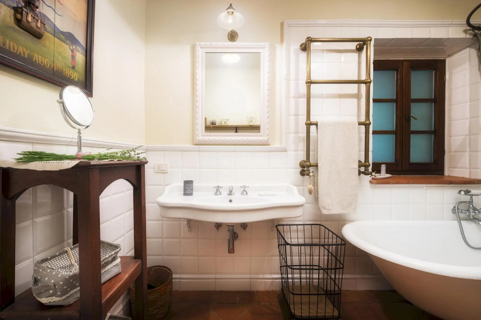 Ar-l123-pilo1476at - Casa al Fiume 4 2