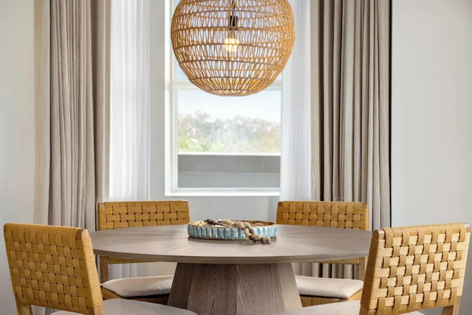 Wild Dunes Resort - Residences at Sweetgrass