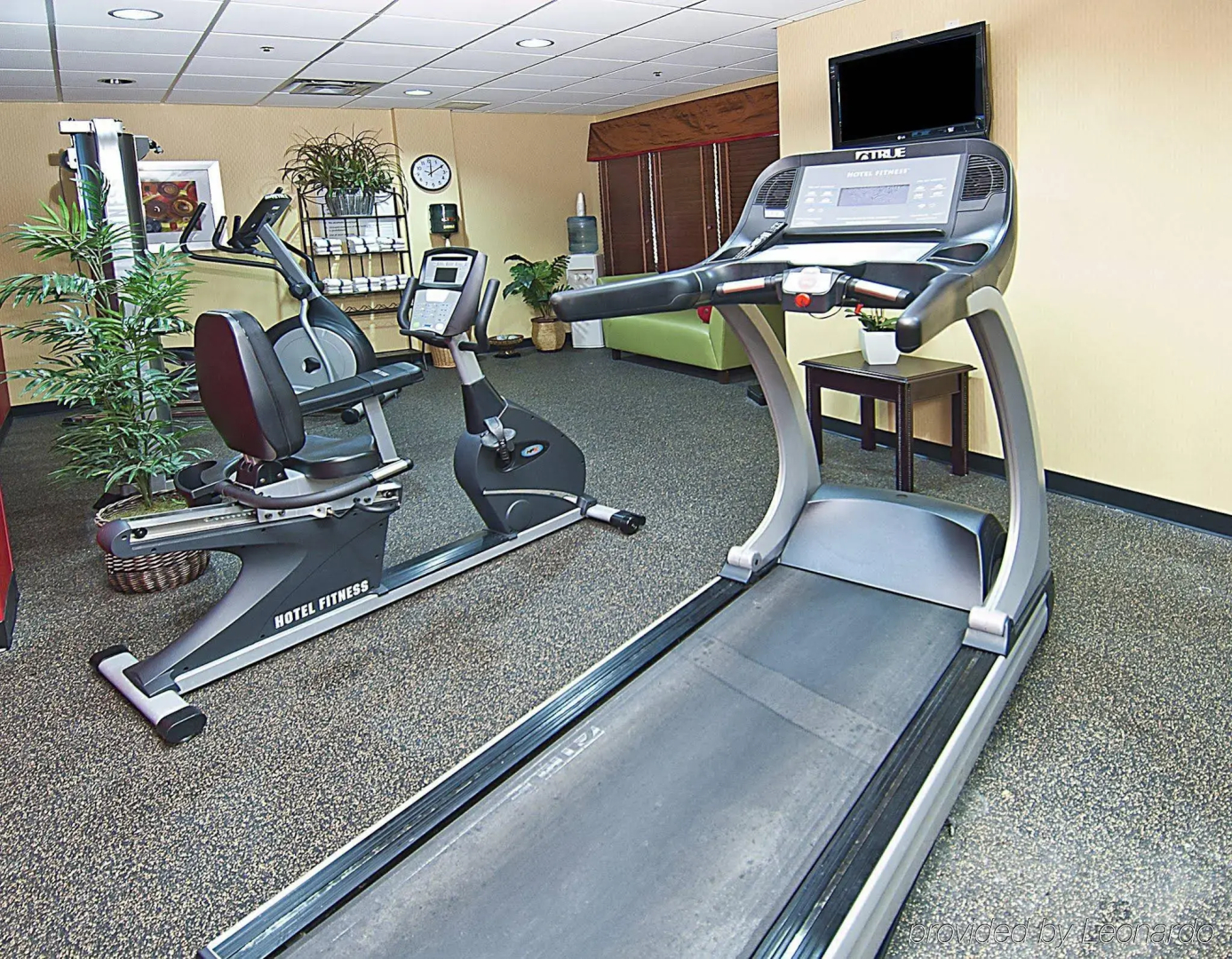 Holiday Inn Vicksburg by IHG