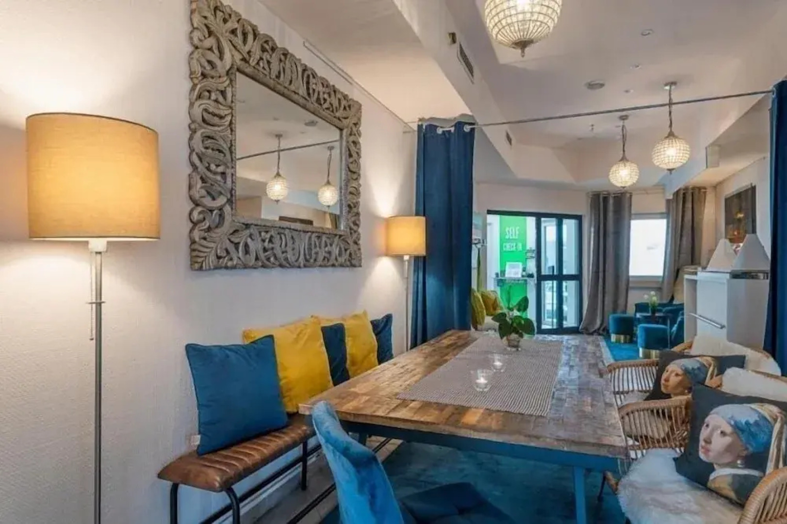 PRINCESS No.3 in Plochingen bei Stuttgart