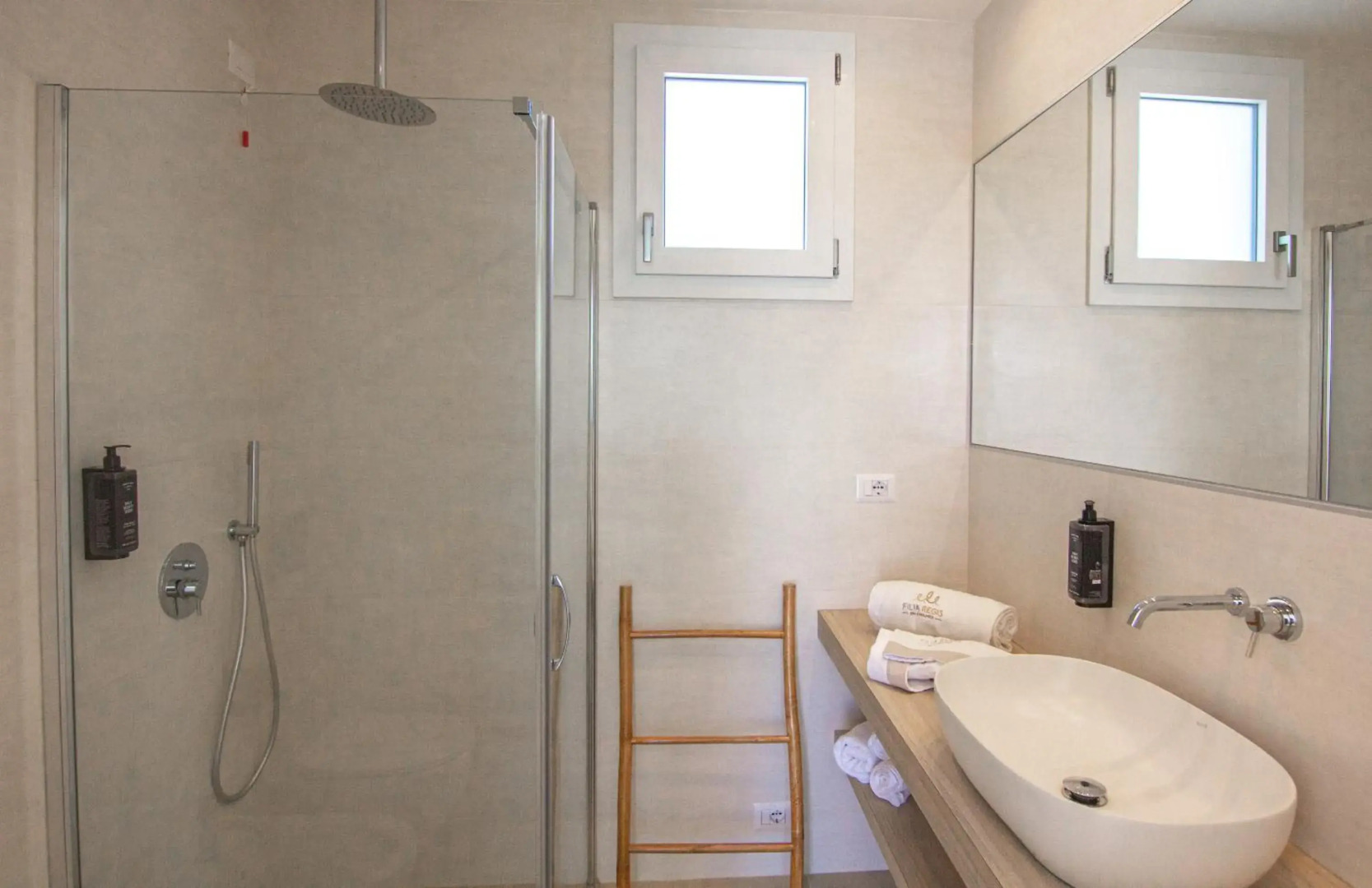 Parco dei Principi Resort & SPA