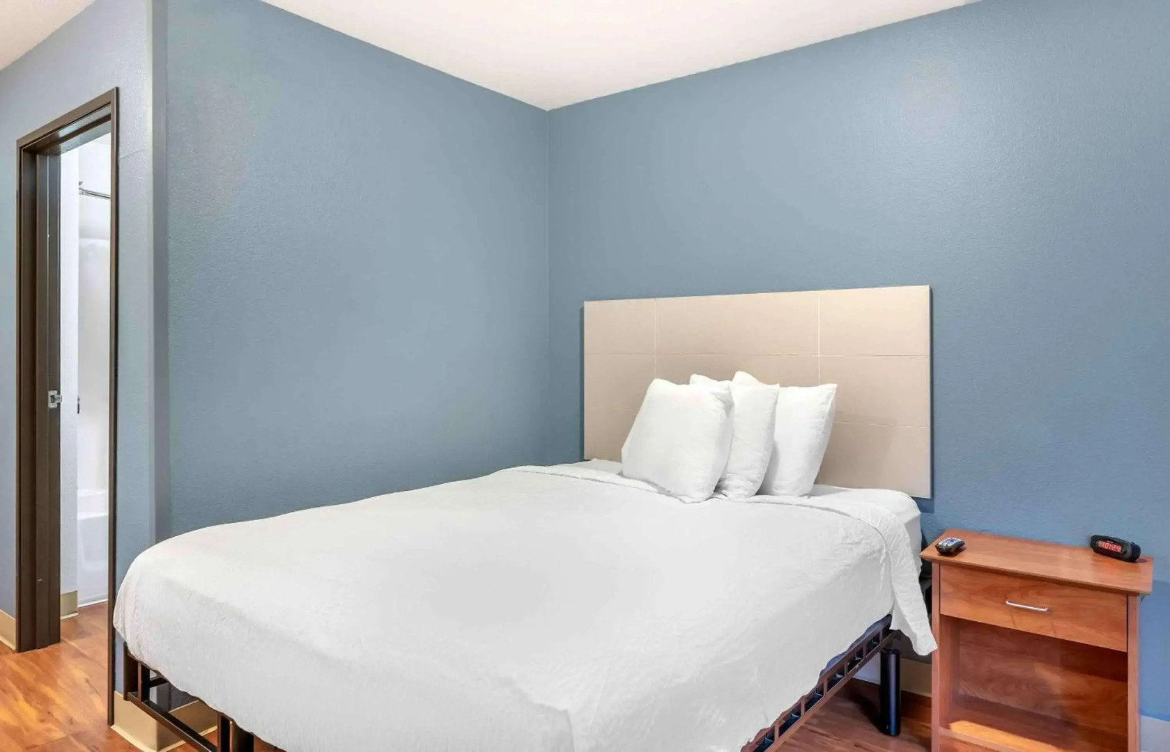 Extended Stay America Select Suites - Louisville - South