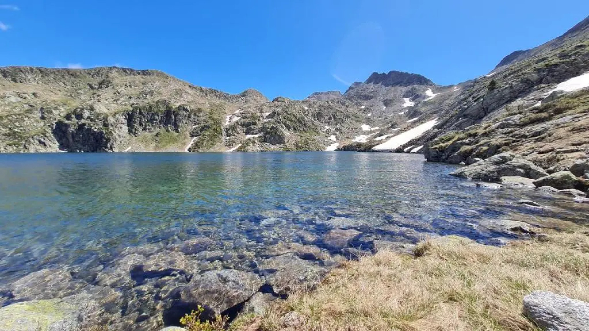 Apartament Vent de Port