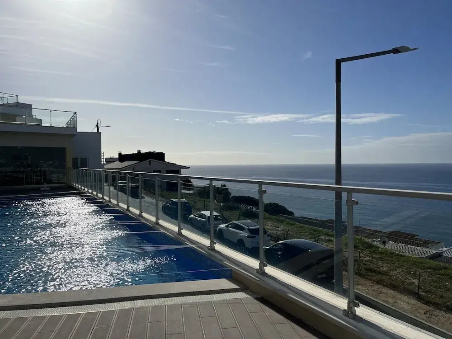 A-MO Sesimbra by Trip2Portugal