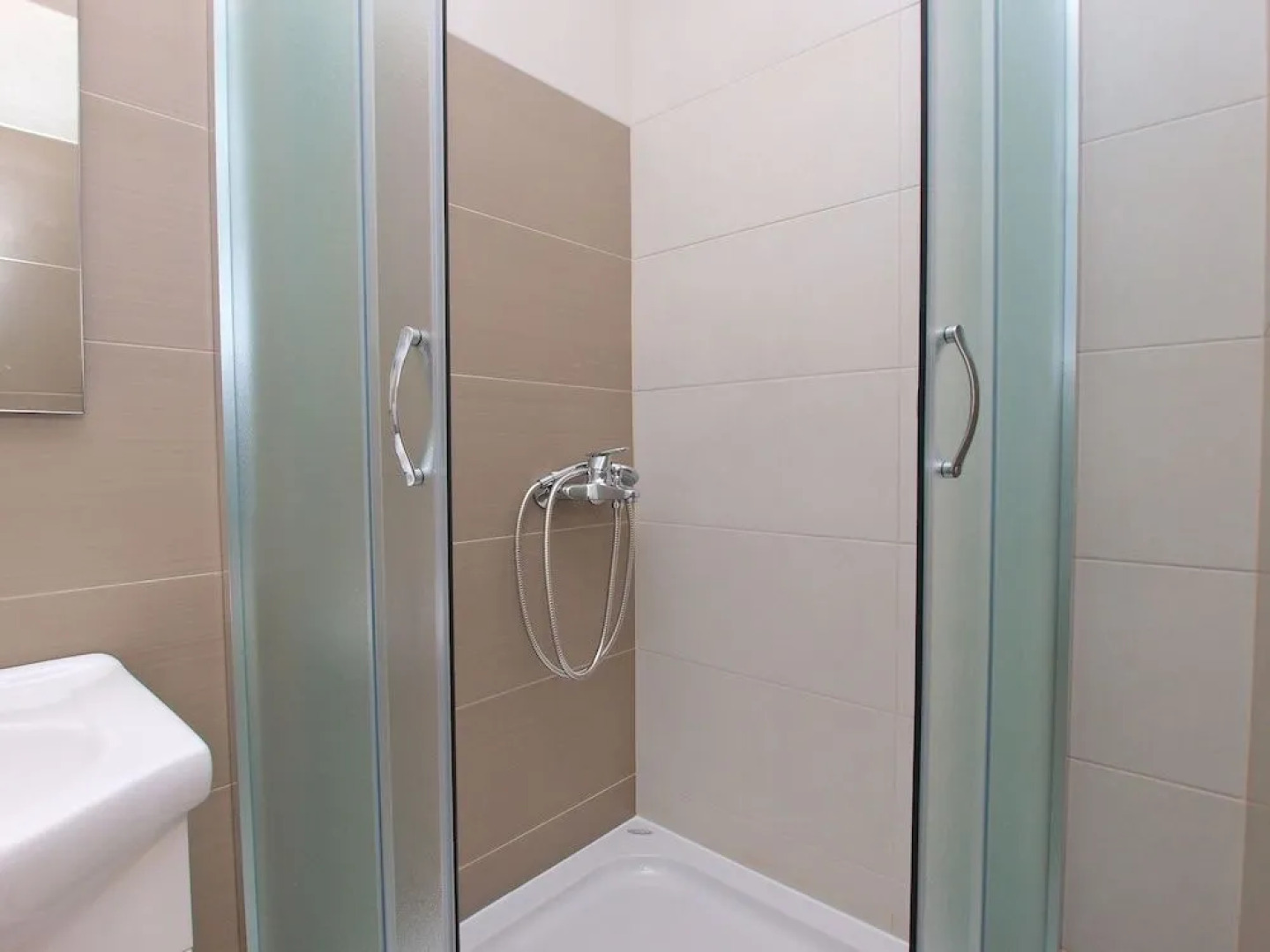 Apartment Vlado 1405