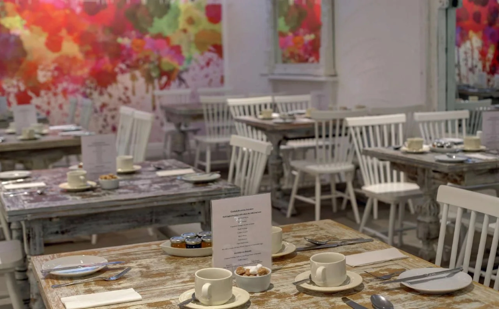Best Western Sheffield City Centre Cutlers Hotel