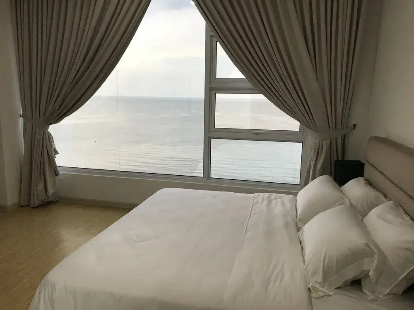 Brand New By The Beach - Tanjung Bungah