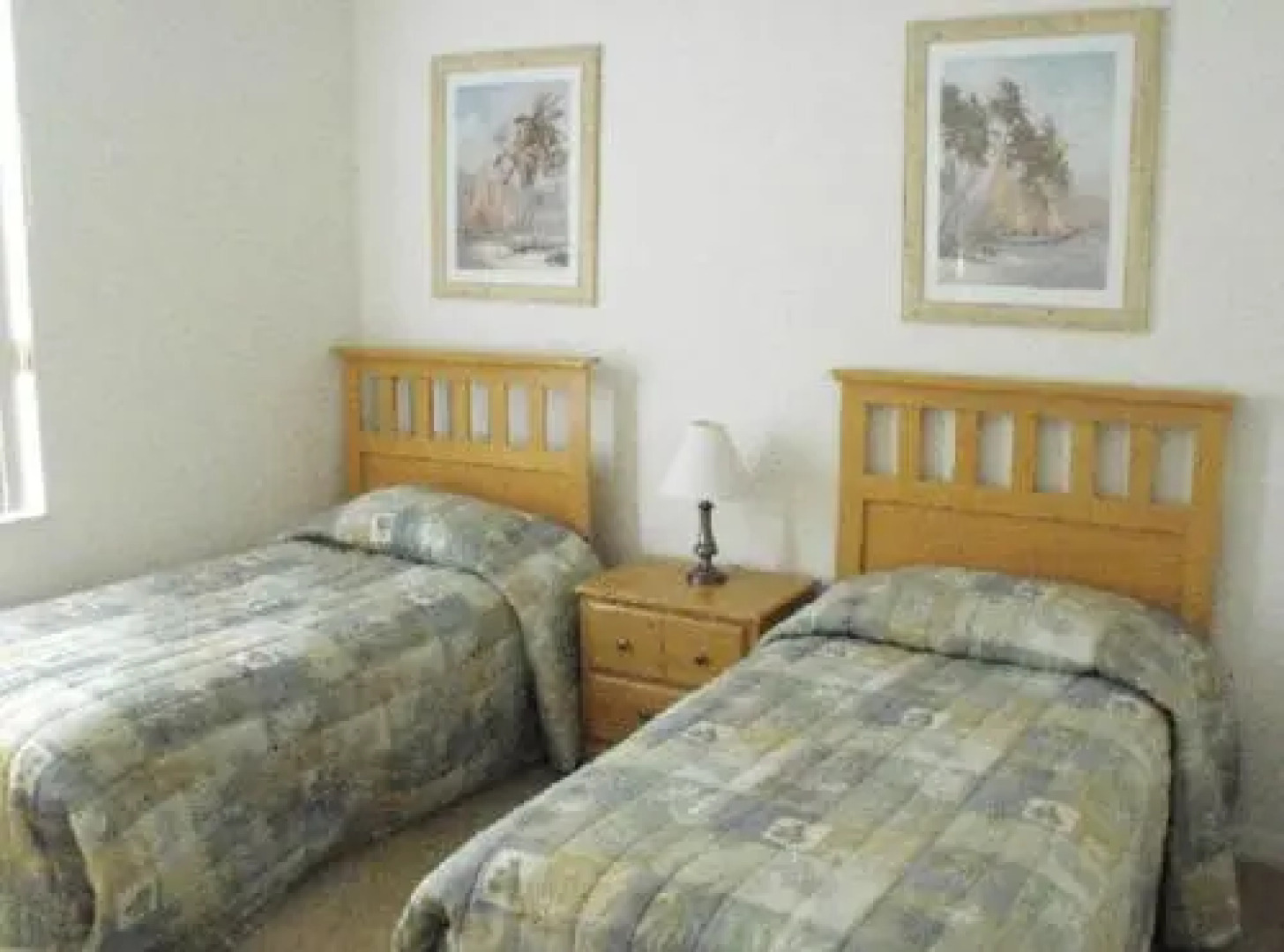 120 Minniehaha Circle Holiday home