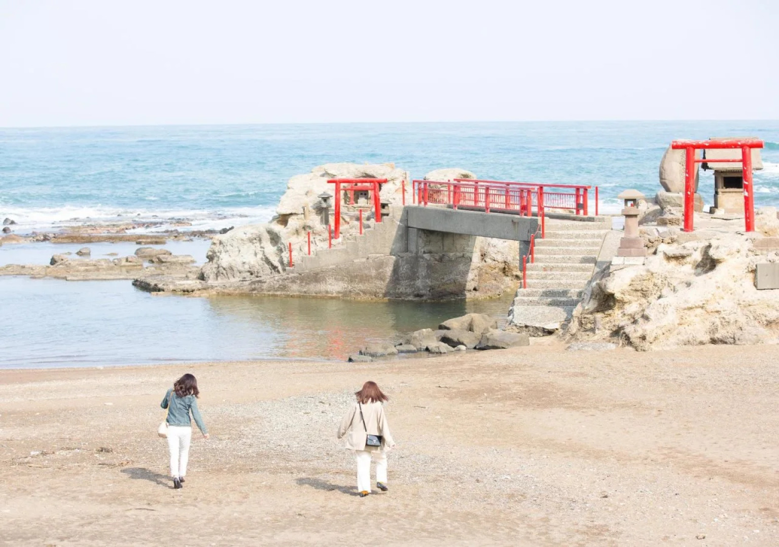 Hotel AreaOne Banjinmisaki