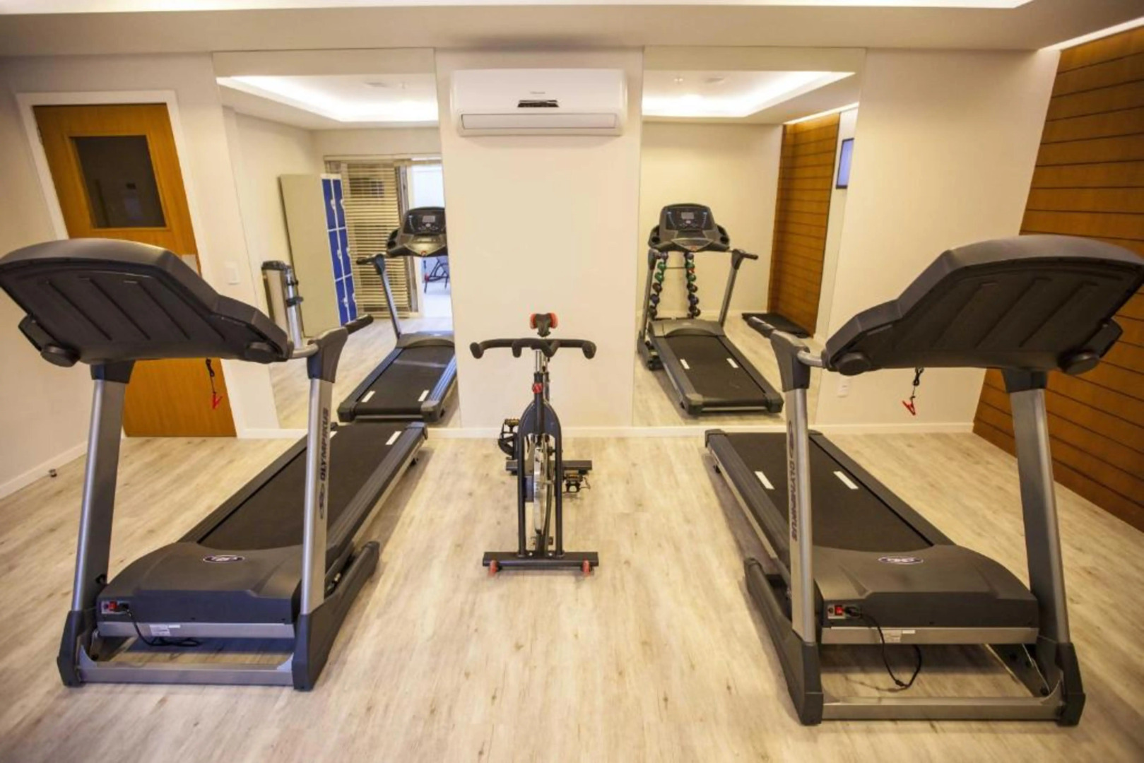 Intercity Teresopolis