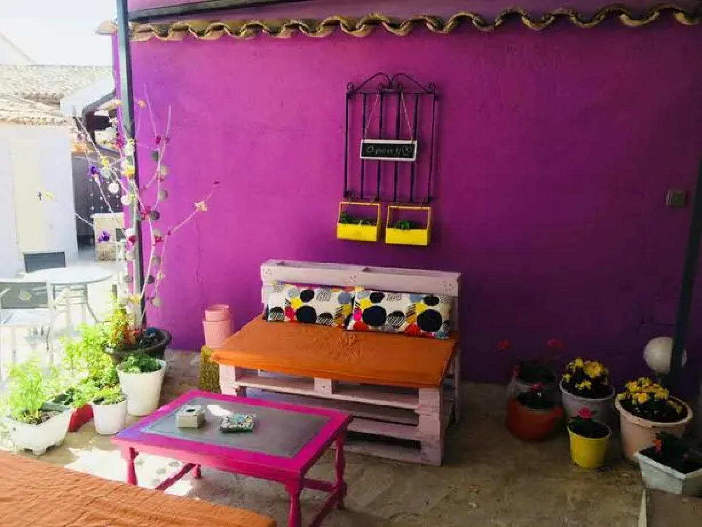 La Casa del Canónigo - Adults Only