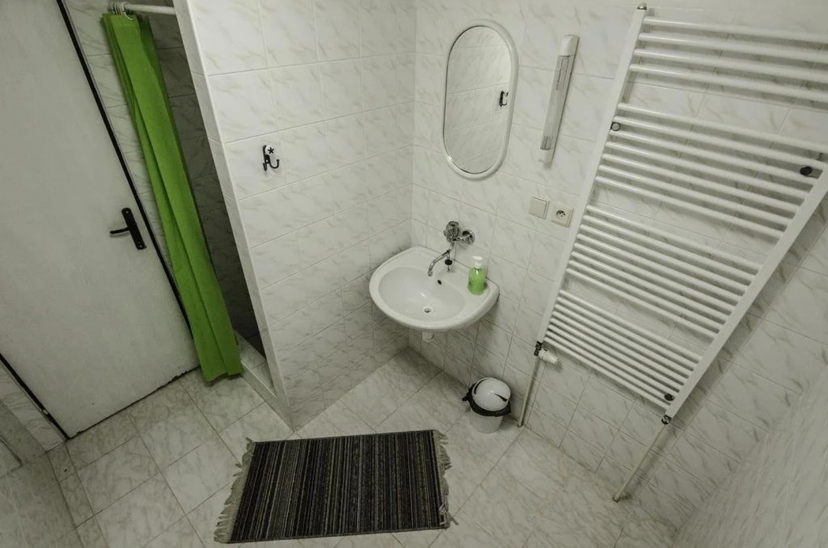 Penzion Stará Škola