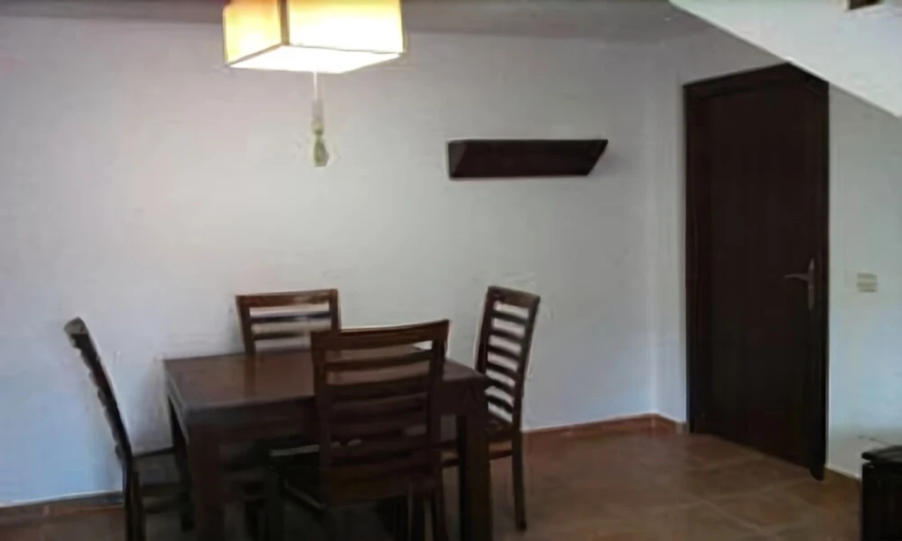 Alojamientos Botica Rural