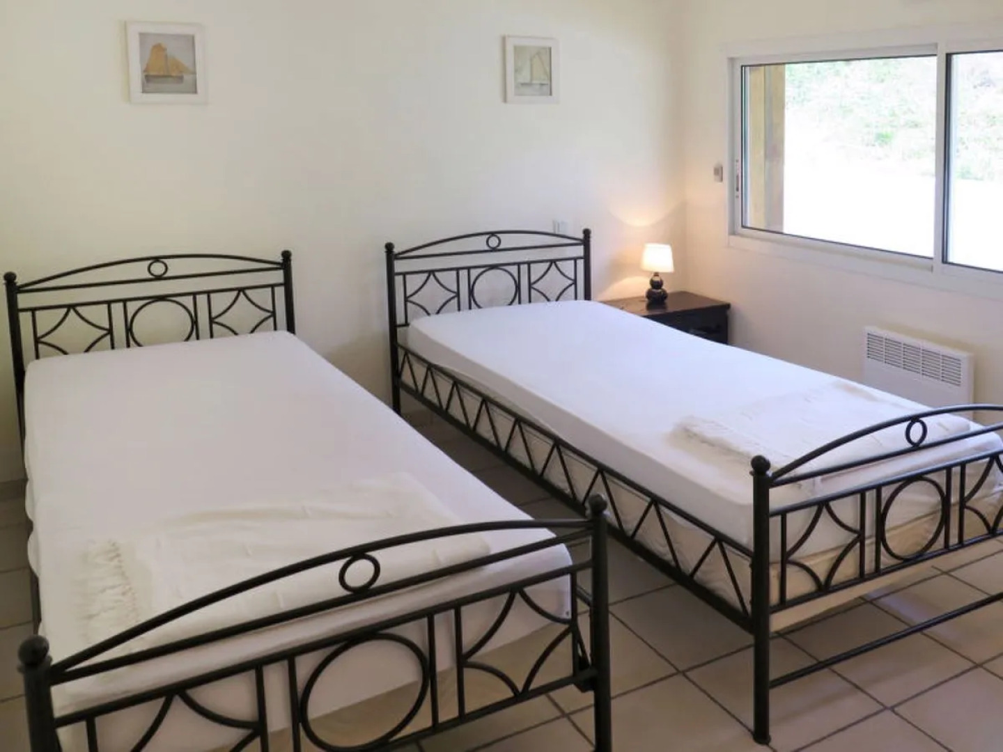 Club Royal Ocean La Prade (MLP540)