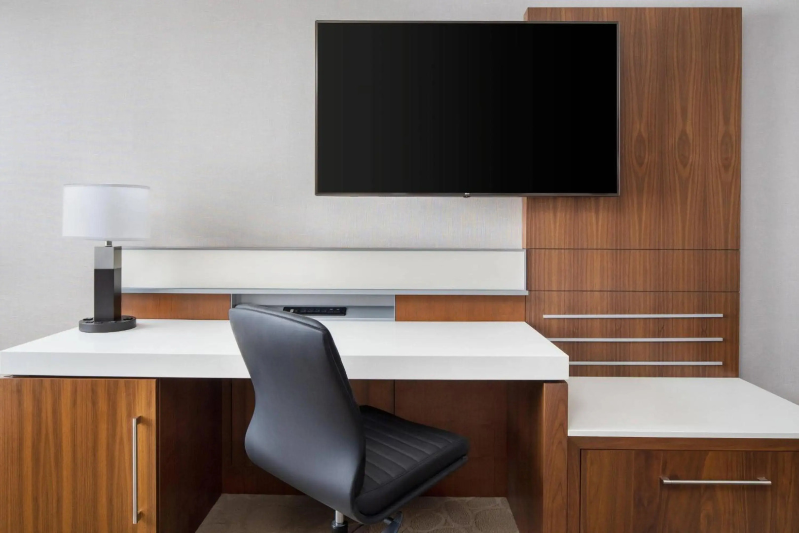 Delta Hotels by Marriott Green Bay