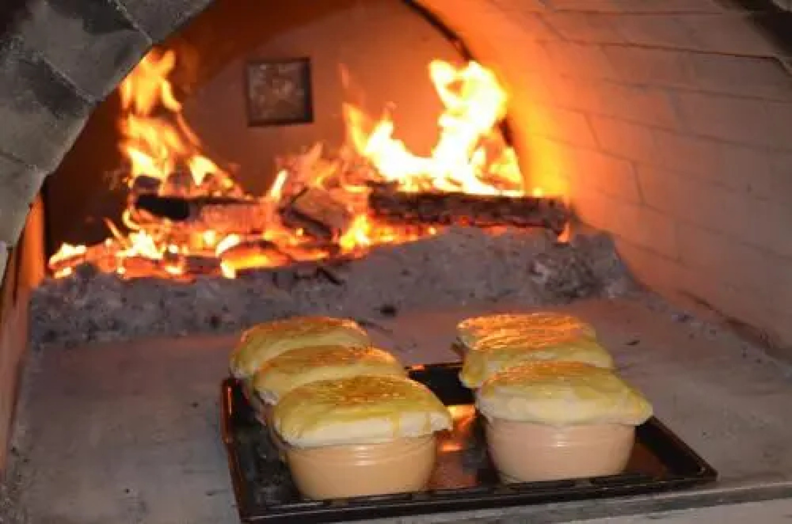 Rétespajta és Apartmanház