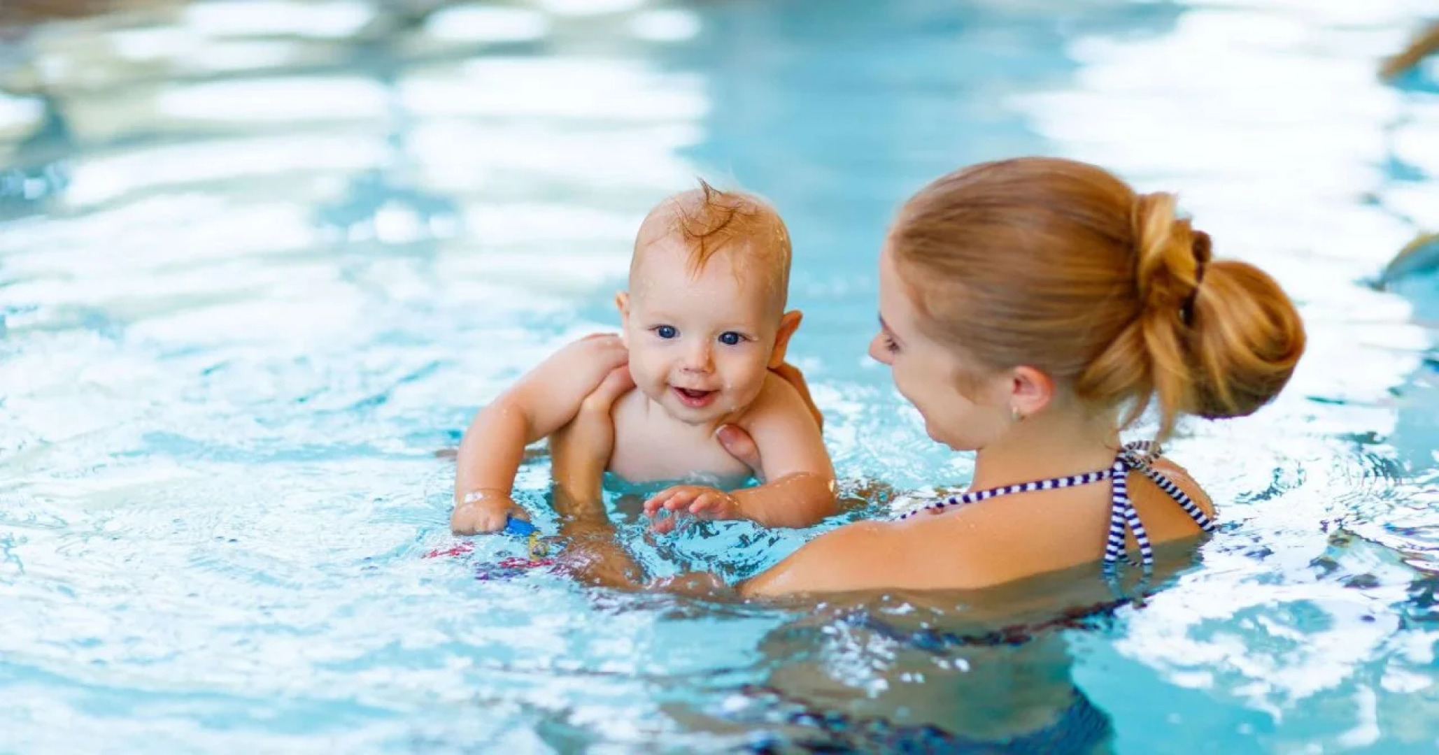 Rodeway Inn & Suites