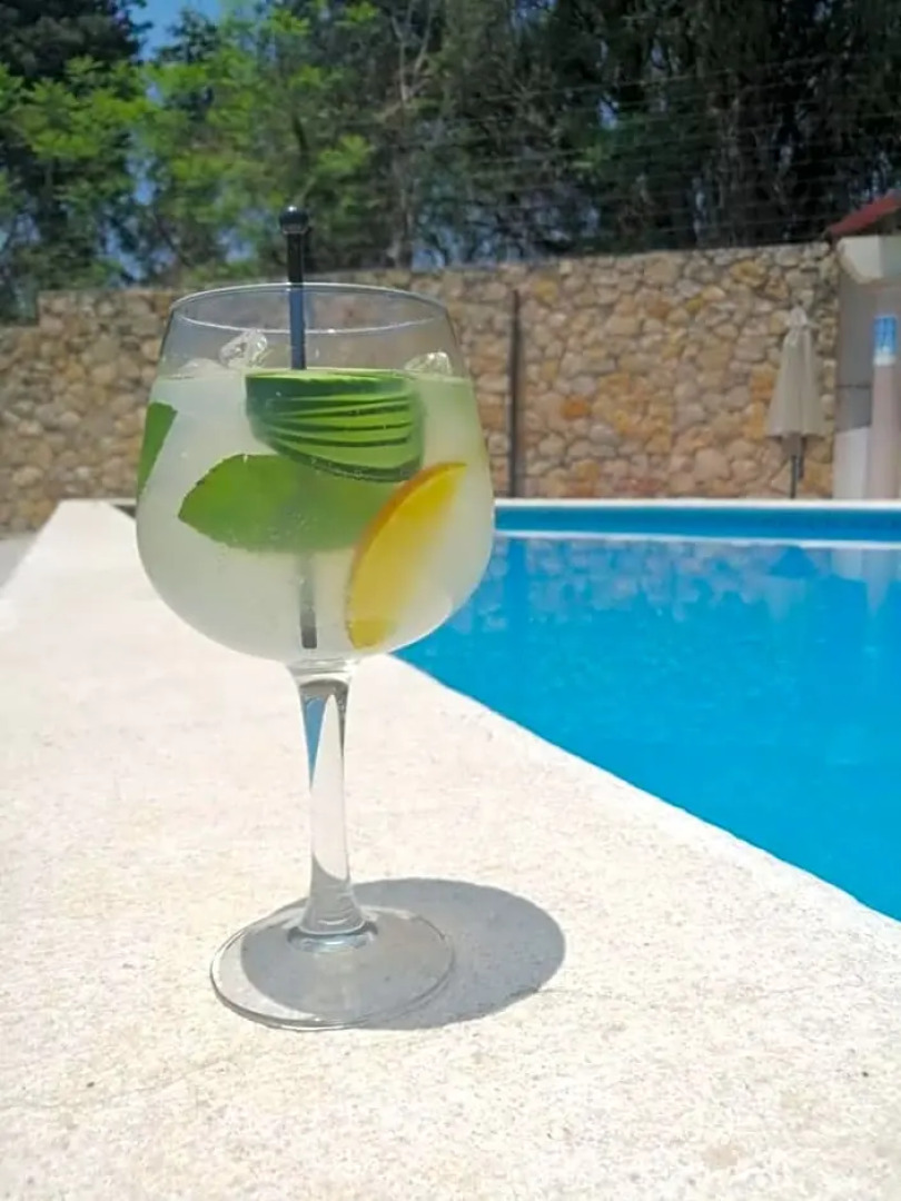 Victoria Hotel y Spa