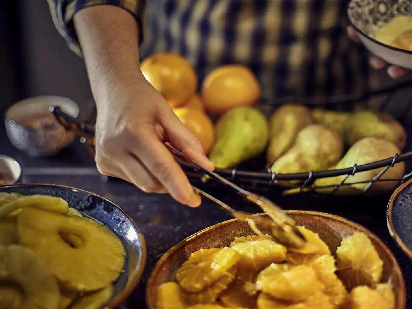 Novotel Thalassa Le Touquet Hotel