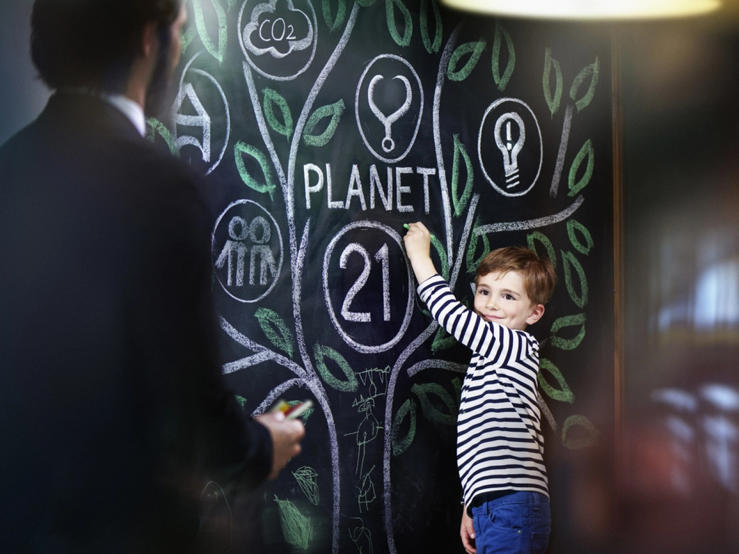ibis Styles Parc des Expositions de Villepinte