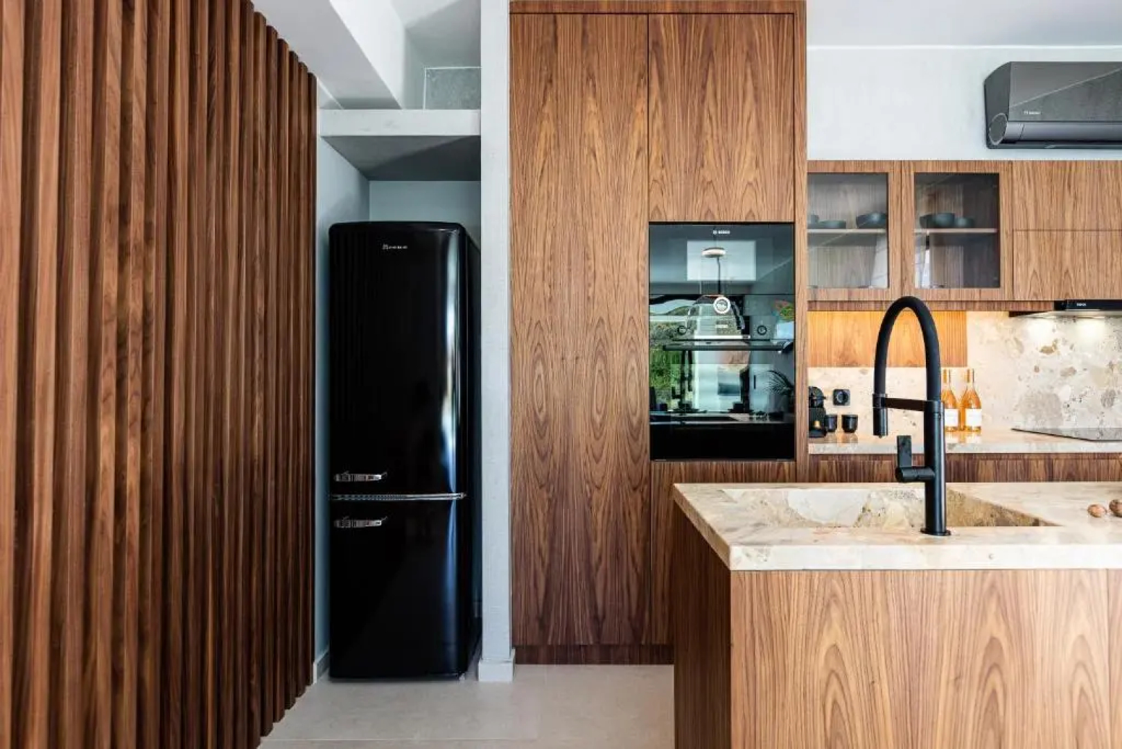 Villa Mayeia
