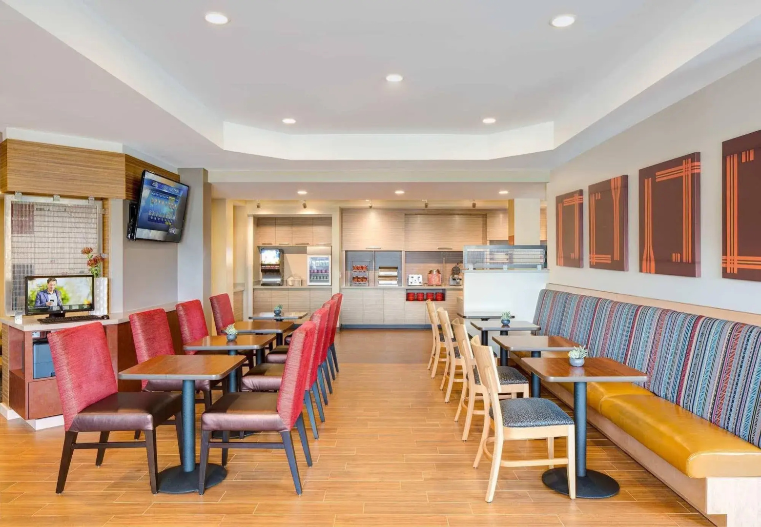 Towneplace Suites Fort Myers Estero