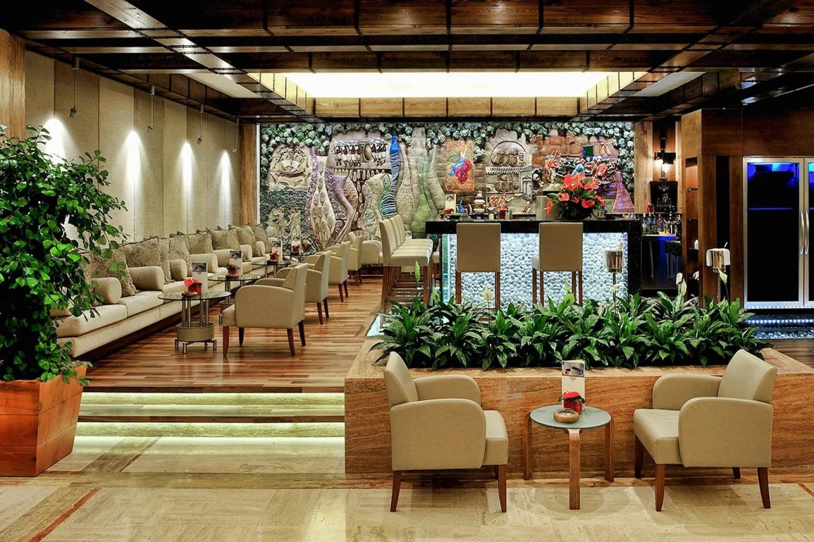 Gloria Golf Resort - All Inclusive