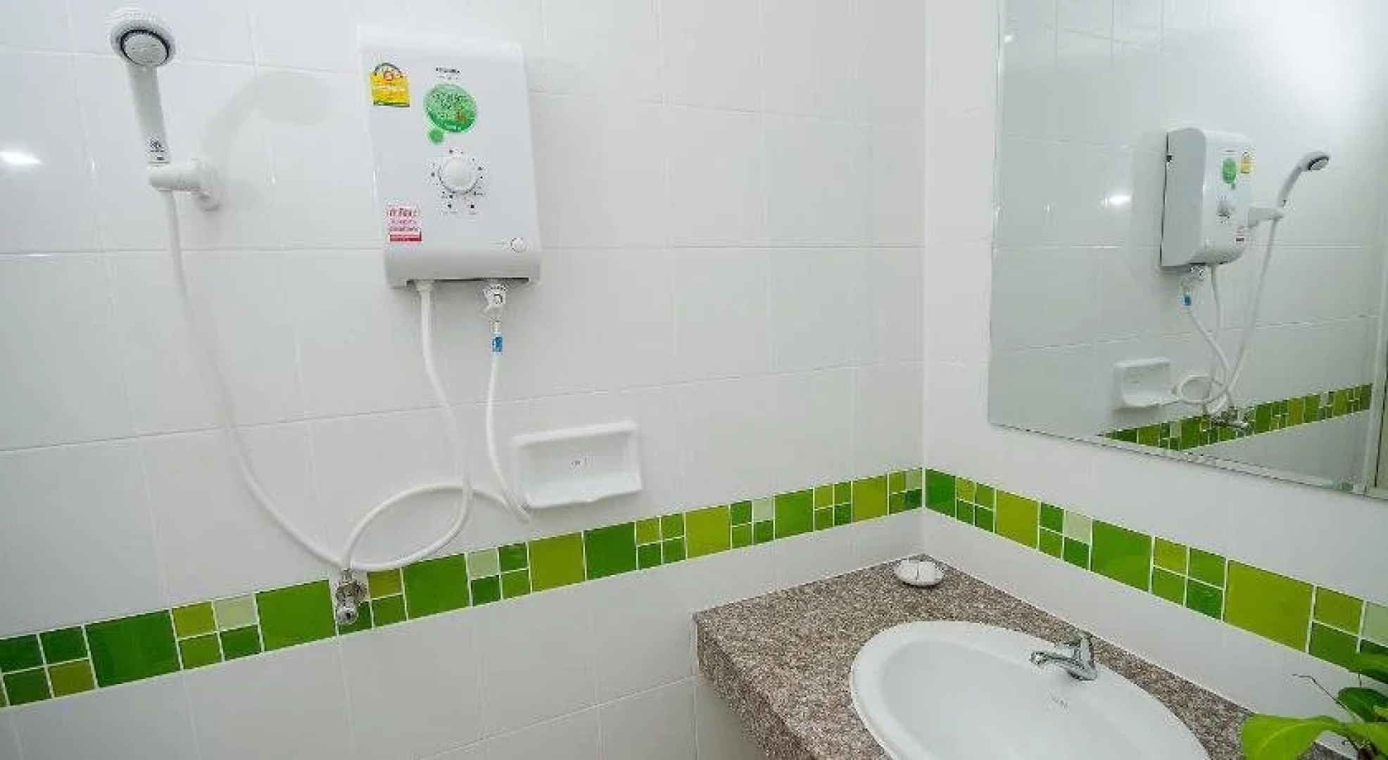 Sukalya Apartment Suratthani