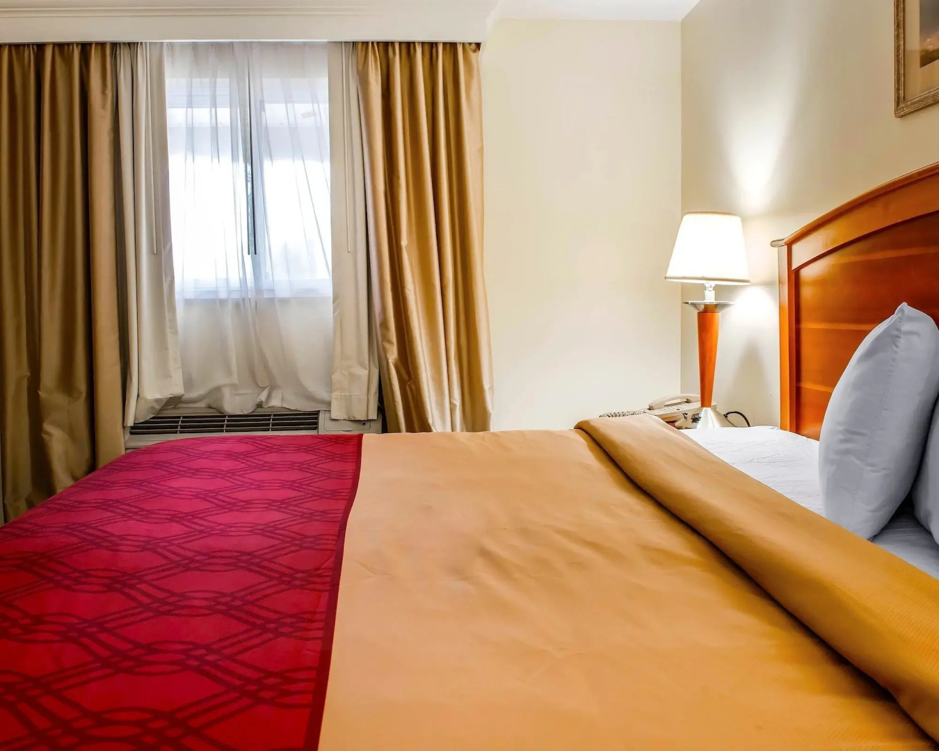 Econo Lodge Jefferson Hills Hwy 51