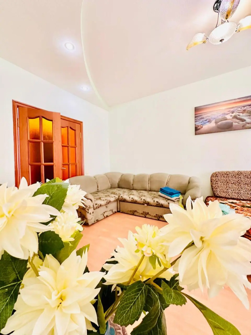 Регион89 на наб. Оруджева, д . 34