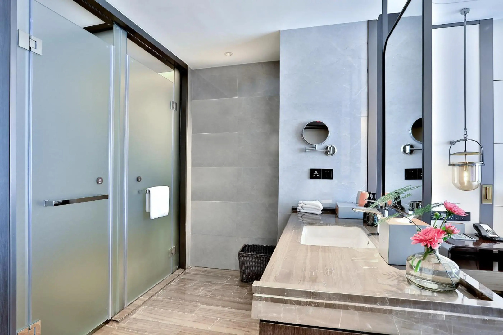 Yindu Hotel Yiwu