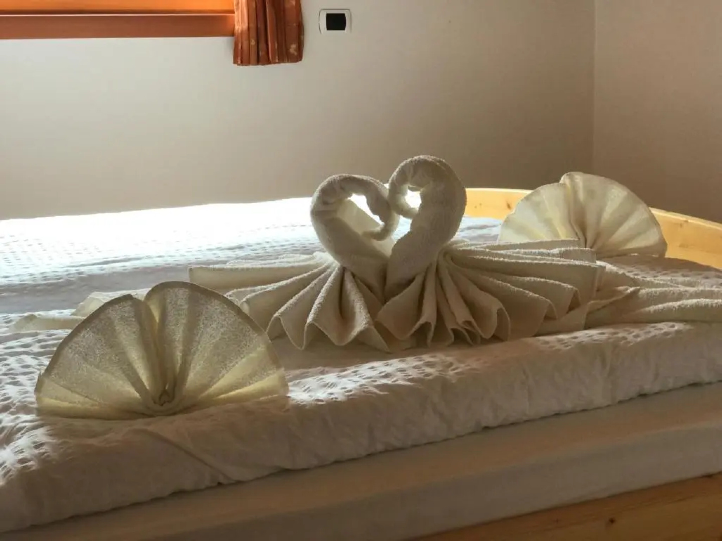 Gasserhof Aicha