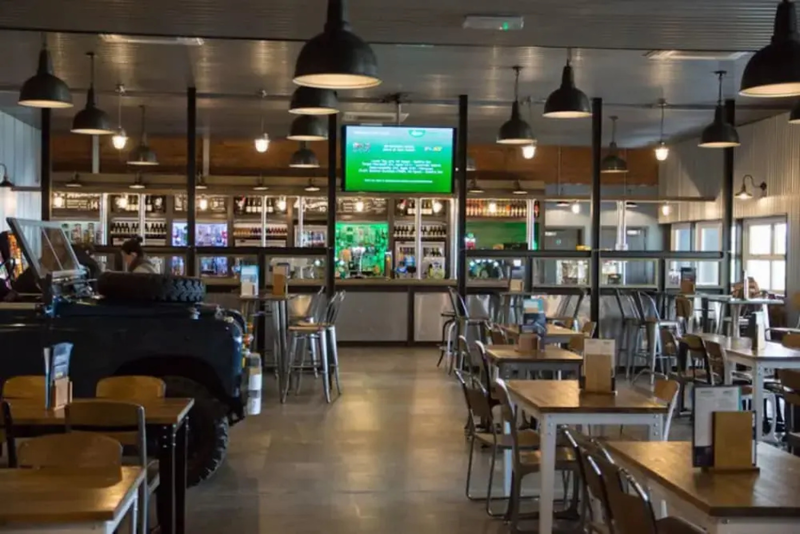 Inviting 3-bed Lodge Tattershall Lakes, Lincoln